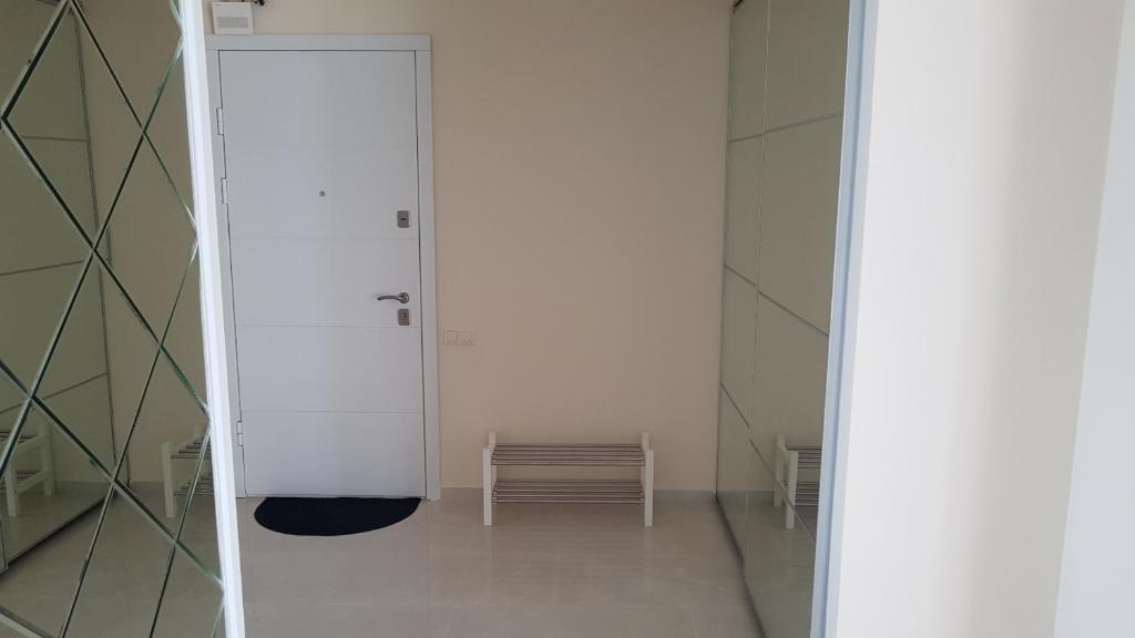 J.R Apartment in the sea room 4